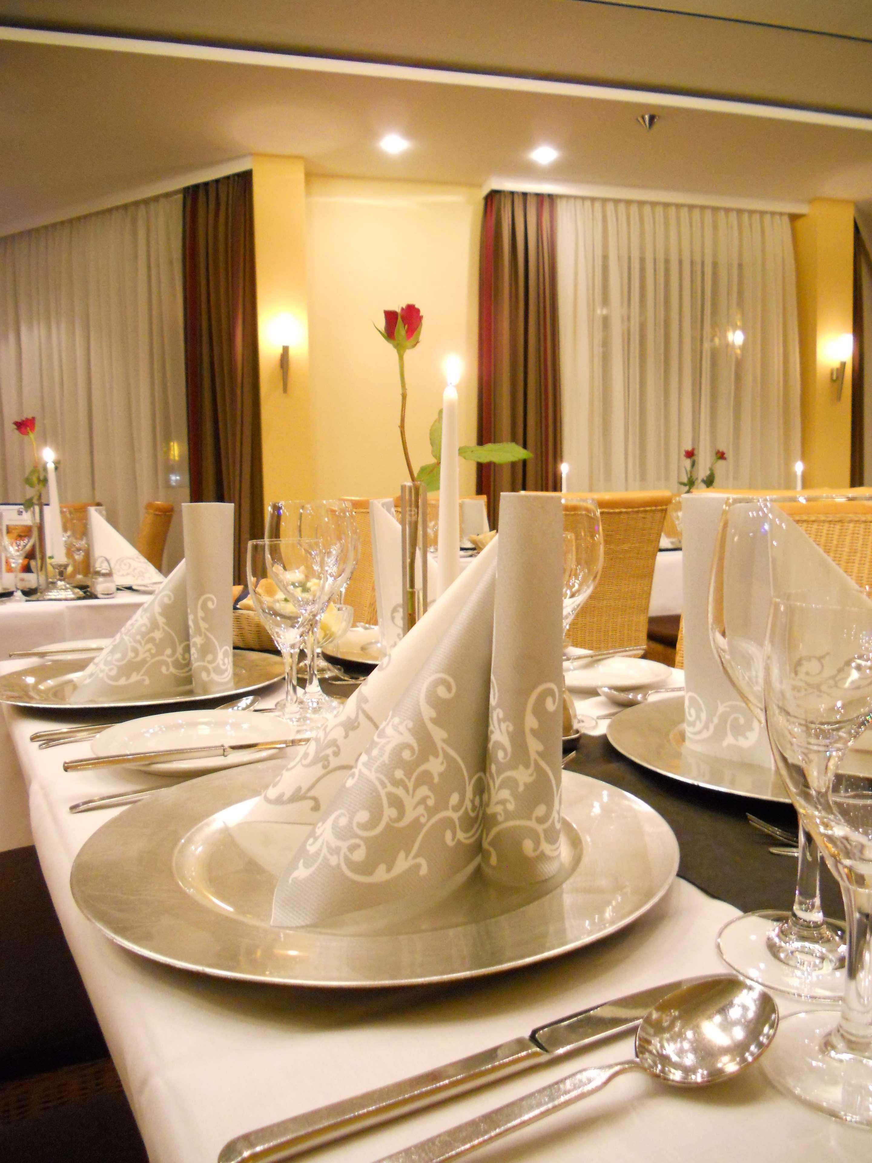 Best Western Hotel Prisma Neumuenster Luaran gambar