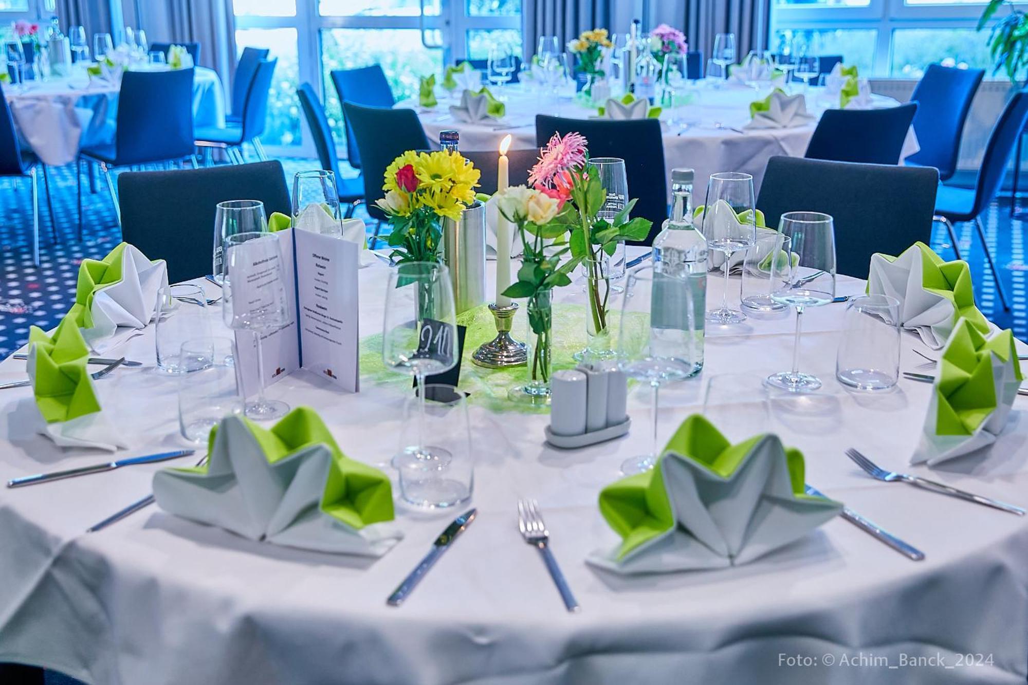 Best Western Hotel Prisma Neumuenster Luaran gambar