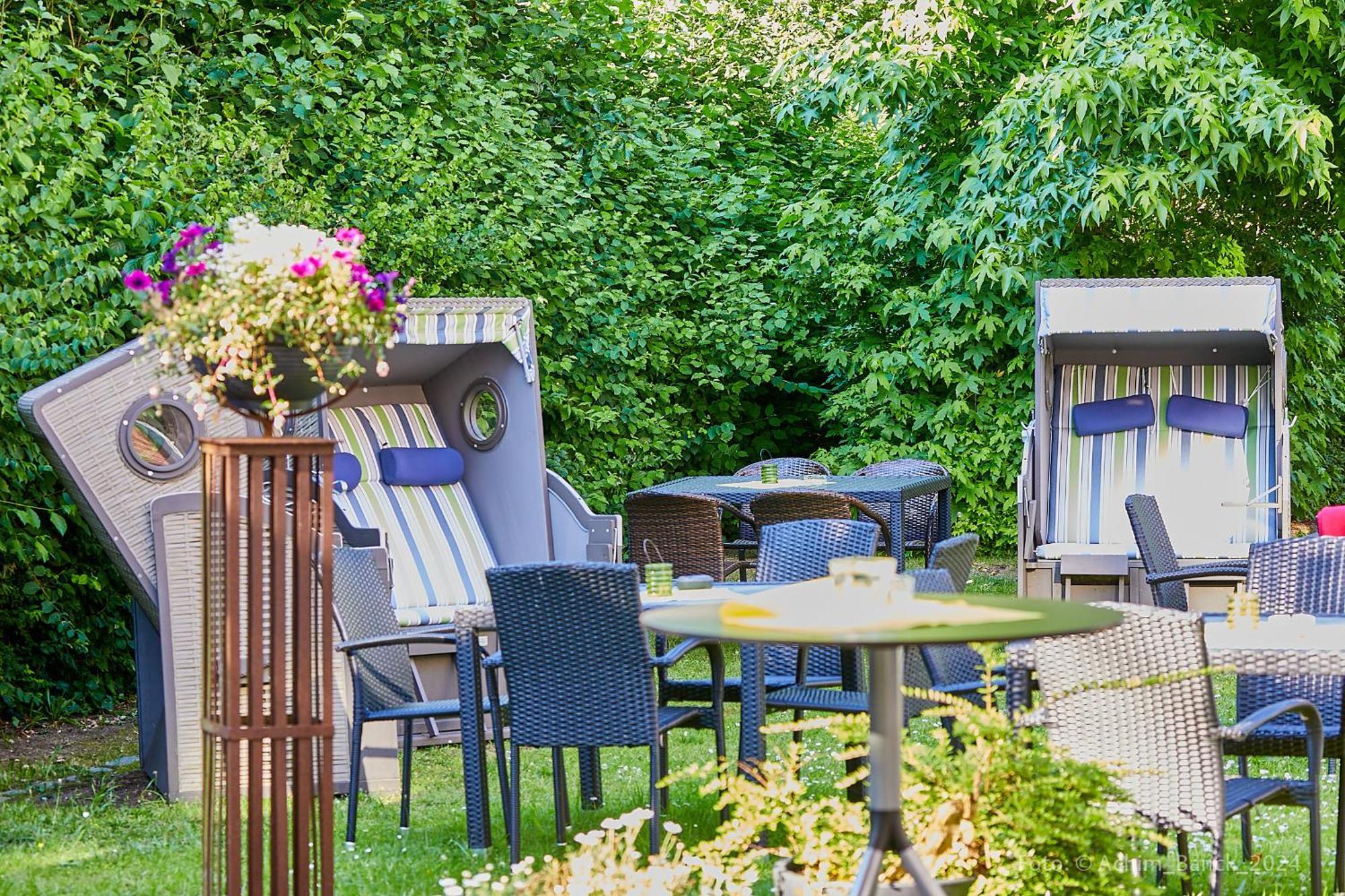 Best Western Hotel Prisma Neumuenster Luaran gambar